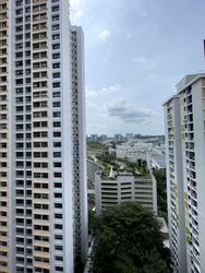 Blk 26 Dover Gardens (Queenstown), HDB 5 Rooms #534462441